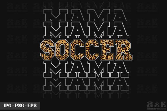 Soccer Mama Leopard Print Boho: A Designer's Hands-On Review
