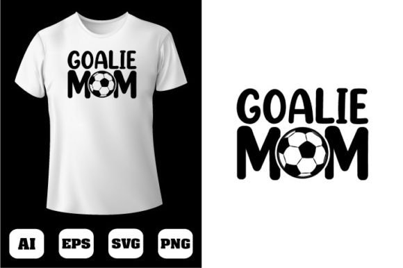 Soccer T-shirt Design 27: A Designer's Real-Use Review