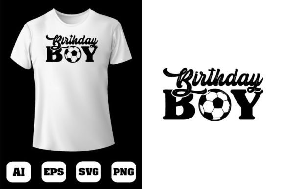 Soccer T-shirt Design 84: Graphics for T-Shirt Designs